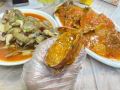 -大勇海鲜(叙康里店)