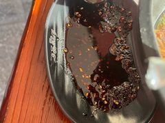-一品飘香米线(一中总店)