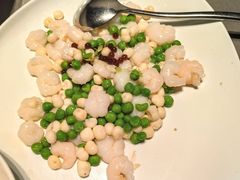 -小厨娘绣中淮扬(大行宫科巷店)