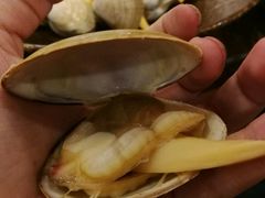 -百味源炭火烤翅 ·夜市大排档(酒仙桥店)