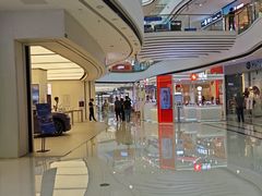 -万达广场(南宁青秀店)