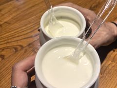 -蒙艾里民族传统菜蒙餐