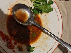 -长湘居(数码大厦店)