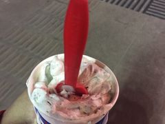 -DQ·蛋糕·冰淇淋(民勇嘉泰店)