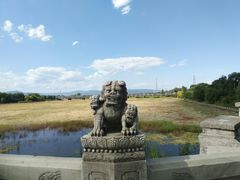 -卢沟桥文化旅游区