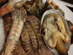 -牡丹国际大酒店-港式茶餐厅