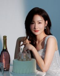 -瞳摄影写真旗舰店