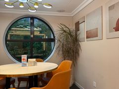 -鹿港小镇(黄金店)