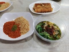 -蜀串香牛杂火锅串串