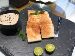 -四季民福烤鸭店(前门店)