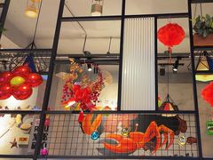 -沙掌门肉蟹煲(沙溪店)