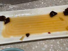 -苦尽酒馆·川菜(鼓楼店)