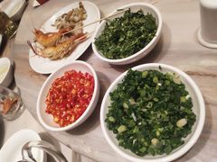 -阿杜打边炉(五江天街店)