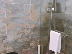 -帐篷客·溪龙茶谷度假酒店