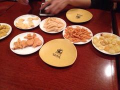iphone_upload_pic-天语雅阁(崇安寺店)