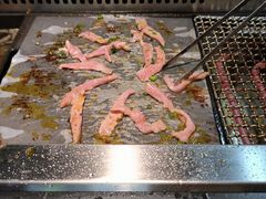 -蜀酱焰·新派融合自助烤肉(仁和春天广场店)