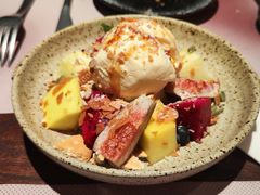 -FOOOO CITY CLUB 孚乐里音乐西餐酒吧(来福士店)