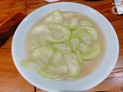 -湘里乡亲甲王二老店