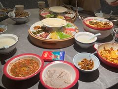 -怪噜范·贵阳小吃大排档(世纪金源店)