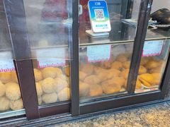 -鼎丰真(重庆路店)