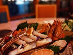 -咖啡苑 - 蔚藍夏日限定主题(永利皇宫店)