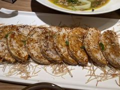 -泮金大塘(北二七路店)