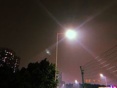 -朝鲜族打糕(时尚天河店)