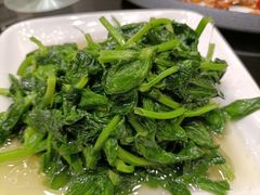 -新南华大酒店(广中店)