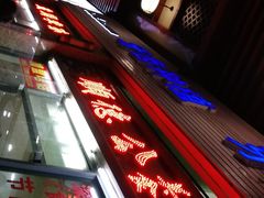 -顺德公美食(西乡店)