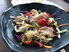 -蟹之国·精品蟹料理(极地店)