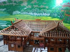 -西江苗族博物馆