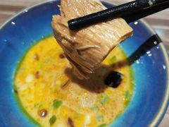 -锅十二涮肉馆·鞭蛋锅