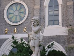 -窑湾古镇