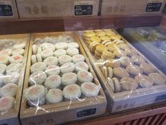 -稻香村(文殊院旗舰店)