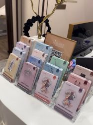 -加减美医美连锁品牌
