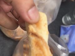 -哈尔滨胜利糕点有限责任公司