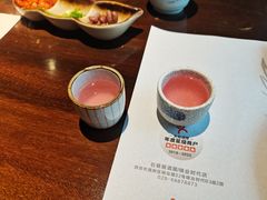 -石葵(锦业时代店)