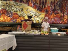 -潮江春(阳光店)