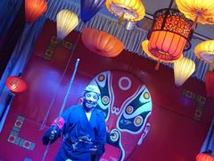 android_upload_pic-老灶房-四川土菜(铁牛广场店)