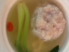 -淮扬韵(高新大都荟店)