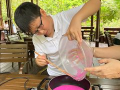 -兴隆隆苑咖啡庄园