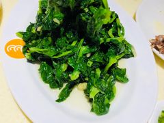-龙记烧腊茶餐厅(常德路店)