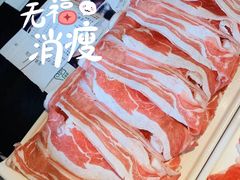-宝弟羊肉馆(众意路店)