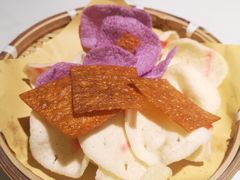 -慕湘精致湖南菜(水贝店)