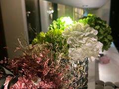 -大逸传奇·足道SPA(天美店)