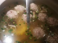 -炊烟小炒黄牛肉(中心印象城店)
