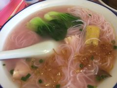 -客汀家宴·客家烟火 四季食材(集美店)