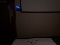 -润生源足道·SPA(个园店)