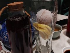 -陶陶居酒家(新天地店)