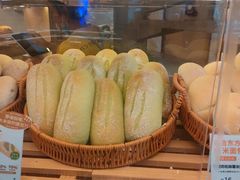 -1-7Bread(深业上城店)